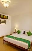 Туры в отель Saraca Hotel Lucknow