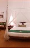 Туры в отель Saraca Hotel Lucknow