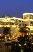 Туры в отель Saraca Hotel Lucknow