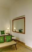 Туры в отель Saraca Hotel Lucknow