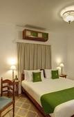 Туры в отель Saraca Hotel Lucknow