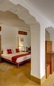 Туры в отель Saraca Hotel Lucknow