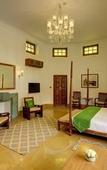 Туры в отель Saraca Hotel Lucknow