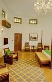 Туры в отель Saraca Hotel Lucknow