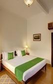 Туры в отель Saraca Hotel Lucknow