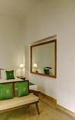 Туры в отель Saraca Hotel Lucknow