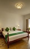 Туры в отель Saraca Hotel Lucknow