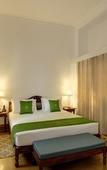 Туры в отель Saraca Hotel Lucknow