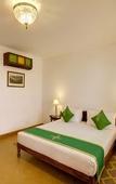 Туры в отель Saraca Hotel Lucknow