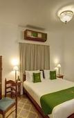 Туры в отель Saraca Hotel Lucknow