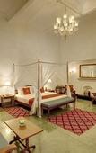 Туры в отель Saraca Hotel Lucknow