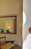 Туры в отель Saraca Hotel Lucknow