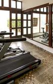 Туры в отель Saraca Hotel Lucknow