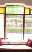 Туры в отель Saraca Hotel Lucknow