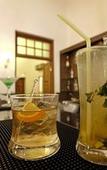 Туры в отель Saraca Hotel Lucknow