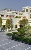 Туры в отель Saraca Hotel Lucknow