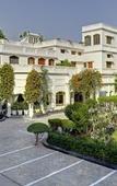 Туры в отель Saraca Hotel Lucknow