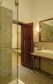 Туры в отель Saraca Hotel Lucknow