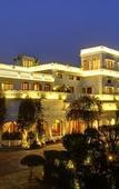 Туры в отель Saraca Hotel Lucknow