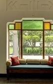 Туры в отель Saraca Hotel Lucknow