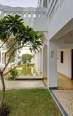 Туры в отель Saraca Hotel Lucknow