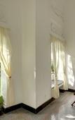 Туры в отель Saraca Hotel Lucknow