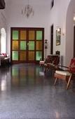 Туры в отель Saraca Hotel Lucknow