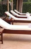 Туры в отель Saraca Hotel Lucknow