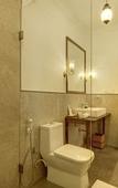 Туры в отель Saraca Hotel Lucknow