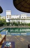 Туры в отель Saraca Hotel Lucknow