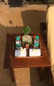 Туры в отель Saraca Hotel Lucknow