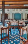 Туры в отель Saraca Hotel Lucknow
