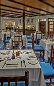 Туры в отель Saraca Hotel Lucknow