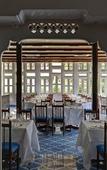 Туры в отель Saraca Hotel Lucknow