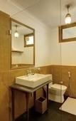 Туры в отель Saraca Hotel Lucknow