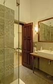 Туры в отель Saraca Hotel Lucknow
