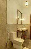 Туры в отель Saraca Hotel Lucknow