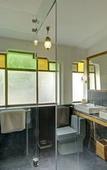 Туры в отель Saraca Hotel Lucknow