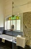 Туры в отель Saraca Hotel Lucknow