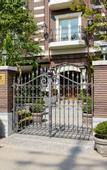 Туры в отель Le Grand Kyu Karuizawa