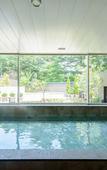Туры в отель Le Grand Kyu Karuizawa