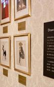 Туры в отель Le Grand Kyu Karuizawa
