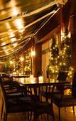 Туры в отель Le Grand Kyu Karuizawa