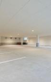 Туры в отель Le Grand Kyu Karuizawa