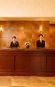 Туры в отель Le Grand Kyu Karuizawa