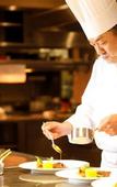 Туры в отель Le Grand Kyu Karuizawa