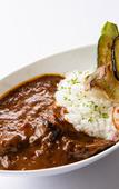 Туры в отель Le Grand Kyu Karuizawa