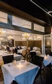 Туры в отель Le Grand Kyu Karuizawa