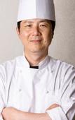 Туры в отель Le Grand Kyu Karuizawa