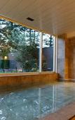 Туры в отель Le Grand Kyu Karuizawa